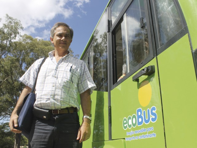 ecobusflorida