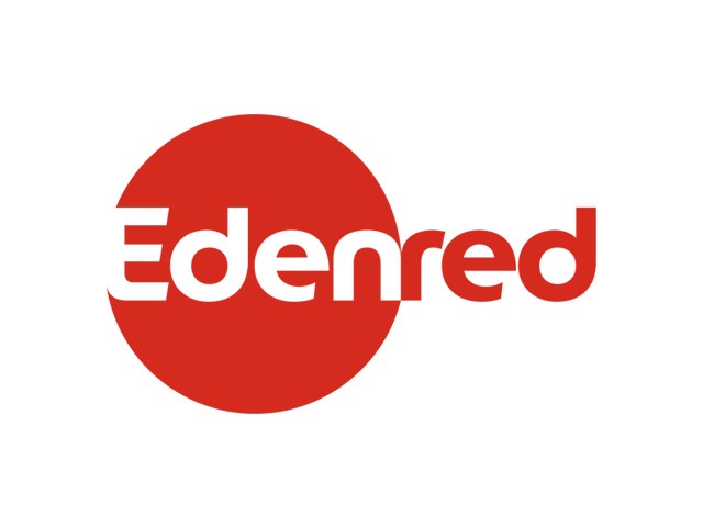 EDENRED URUGUAY