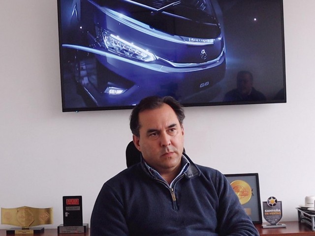 eduardo-da-costa