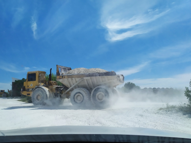 Dinamige avanza en la reglamentación e integración de la Guía Electrónica de Transporte de Carga
