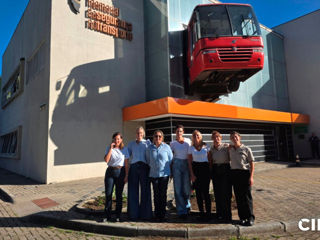 grupo_cir_en_Brasil_1