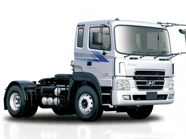 hd500-700-4