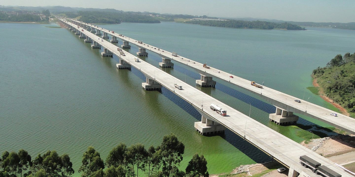 Reimaginar la cooperación regional en América Latina y el Caribe: un enfoque flexible, pragmático y eficaz