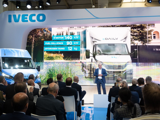 iveco-iaa