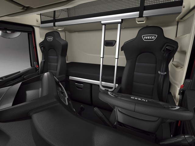 iveco-uruguay3
