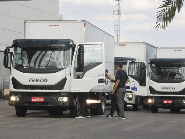 iveco_lanzamiento_3