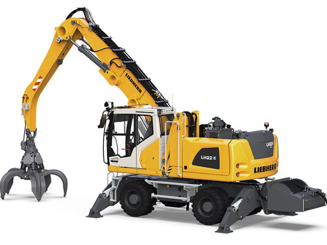 liebherr-lh-22-m-industry-e-g8_96dpi_w800