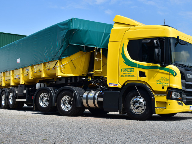 lona.transporte