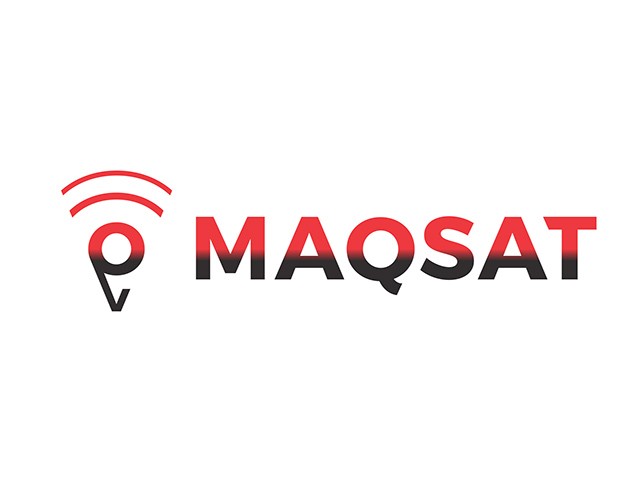 MAQSAT