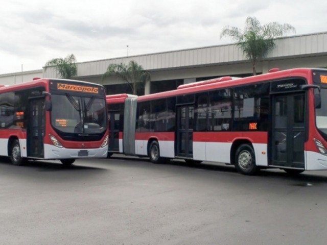 marcopolo_Transantiago