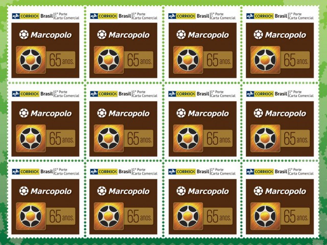 marcopoloselo65anos
