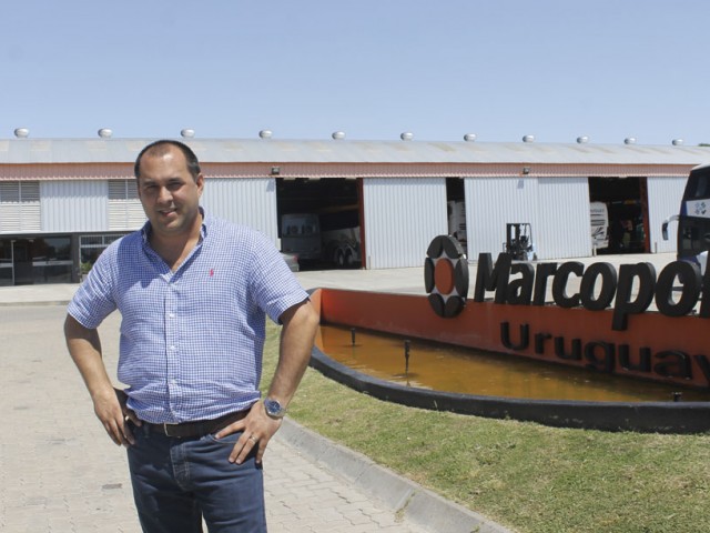 marcopolouruguaytalleres