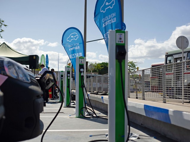 movilidad_electric