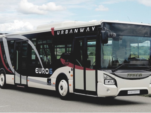 noticias-transporte-de-pasajeros-1