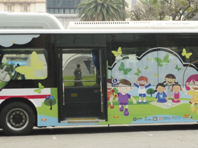 omnibus_electrico_cutcsa_3_1