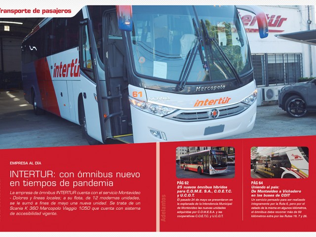 pasajeros-junio2021