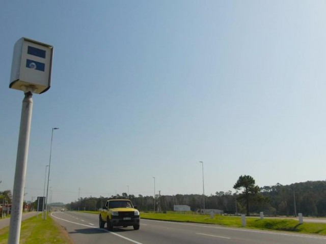 radar-ruta_5