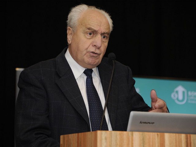 Obras del Ferrocarril Central comenzarán a inicios de 2019 Obras del Ferrocarril Central comenzarán a inicios de 2019