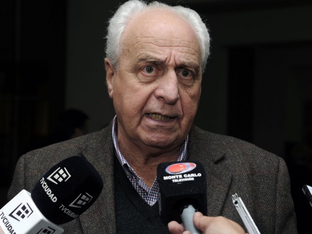 Doble vía en construcción de rutas 8 y 101 junto con bypass de Pando será una alternativa a la interbalnearia Doble vía en construcción de rutas 8 y 101 junto con bypass de Pando será una alternativa a la interbalnearia