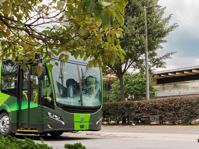 scania-25-years-in-bogota-public-transport