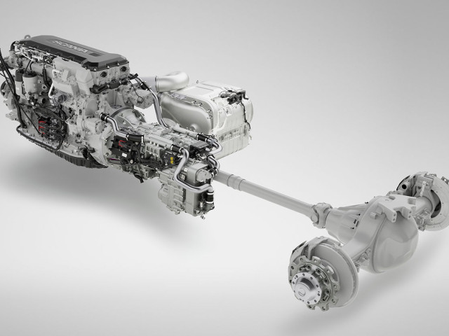 scania-buses-and-coaches-combustion-engine-powertrain