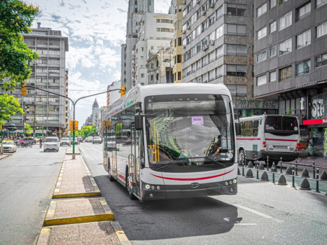 sistema-metropolitano