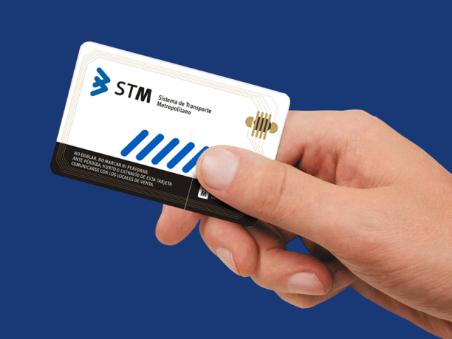 tarjeta_stm