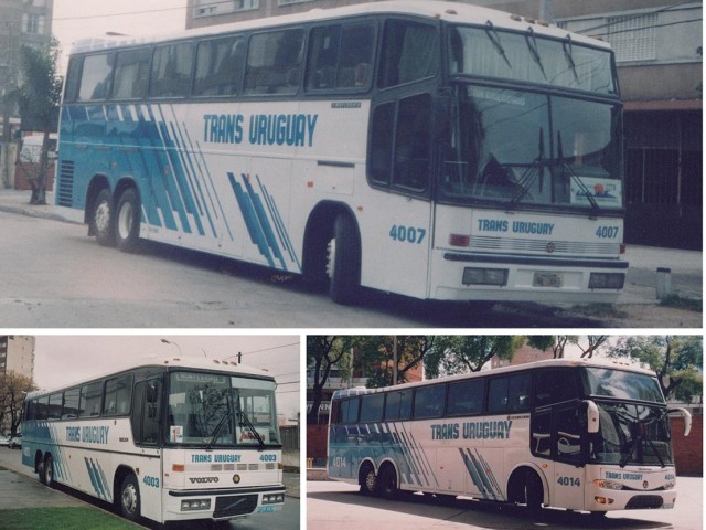 transuruguay