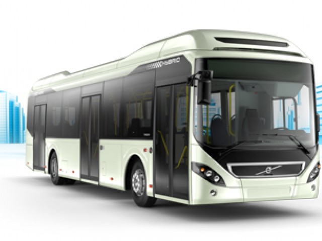 vbc_intro7900_1