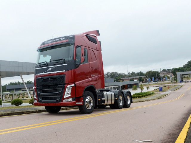 volvo_2021_5