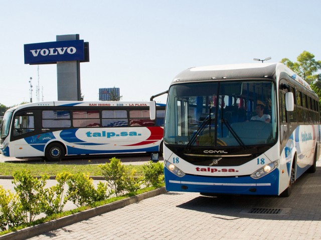 volvobusesargentina_talp_sa